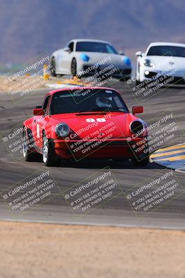 media/Oct-21-2023-PCA San Diego (CVR) (Sat) [[fa6e4d687e]]/3-Orange/Session 2 (Turns 9 and 8)/
